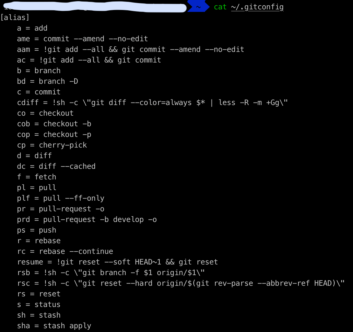 Git add origin. Git config show. Config list.